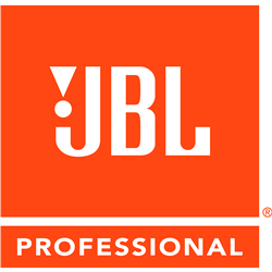 JBL PD764-WRX - Very High Output Mid-High Loudspeaker System with Extreme Weather Protection Treatment